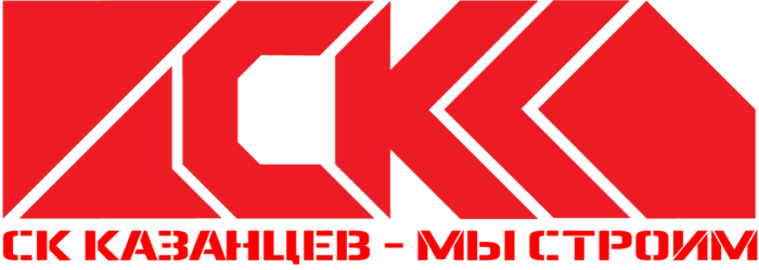 СK "Казанцев"  8-906-883-883-1